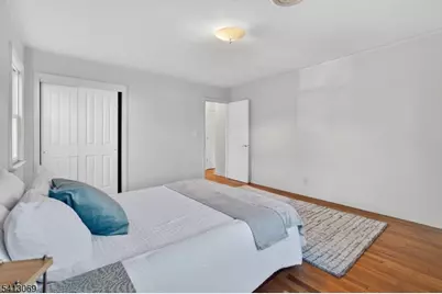 71 Allwood Pl, Clifton, NJ 07012 - Photo 20