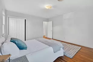 71 Allwood Pl, Clifton, NJ 07012 - Photo 20