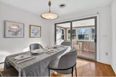 71 Allwood Pl, Clifton, NJ 07012 - Photo 8