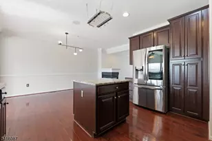 27 Pate Dr, Middletown Twp., NJ 07748 - Photo 4