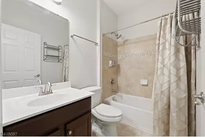 27 Pate Dr, Middletown Twp., NJ 07748 - Photo 16