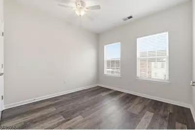 27 Pate Dr, Middletown Twp., NJ 07748 - Photo 12