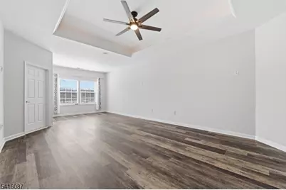 27 Pate Dr, Middletown Twp., NJ 07748 - Photo 18