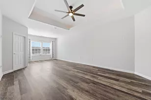 27 Pate Dr, Middletown Twp., NJ 07748 - Photo 18