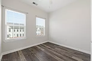 27 Pate Dr, Middletown Twp., NJ 07748 - Photo 14