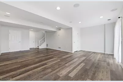 27 Pate Dr, Middletown Twp., NJ 07748 - Photo 22