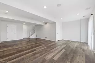 27 Pate Dr, Middletown Twp., NJ 07748 - Photo 22