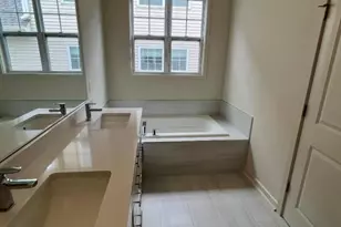 53 Norton Rd, Hillsborough Township, NJ 08844 - Photo 12