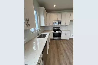 53 Norton Road, Hillsborough Township, NJ 08844 - Photo 6