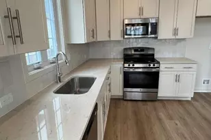 53 Norton Rd, Hillsborough Township, NJ 08844 - Photo 6