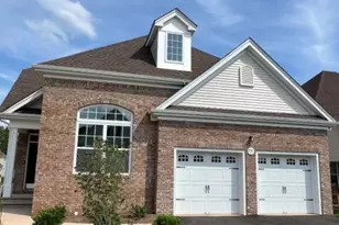 53 Norton Rd, Hillsborough Township, NJ 08844 - Photo 1