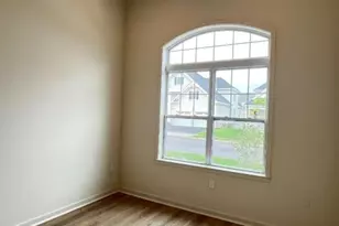 53 Norton Rd, Hillsborough Township, NJ 08844 - Photo 10