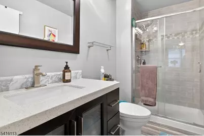 96 Crabapple Ln, Franklin Township, NJ 08823 - Photo 14