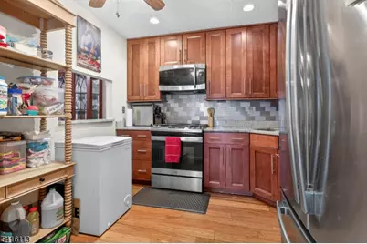 96 Crabapple Ln, Franklin Township, NJ 08823 - Photo 8