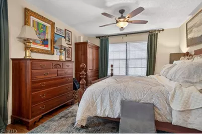 96 Crabapple Ln, Franklin Township, NJ 08823 - Photo 12