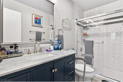 96 Crabapple Ln, Franklin Township, NJ 08823 - Photo 16