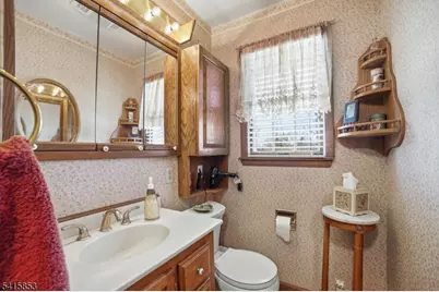 36 Page Dr, Oakland, NJ 07436 - Photo 16