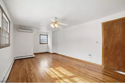 36 Page Dr, Oakland, NJ 07436 - Photo 30