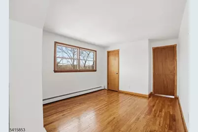 36 Page Dr, Oakland, NJ 07436 - Photo 14