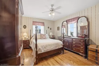 36 Page Dr, Oakland, NJ 07436 - Photo 22