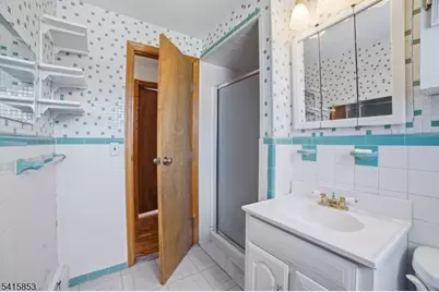 36 Page Dr, Oakland, NJ 07436 - Photo 28