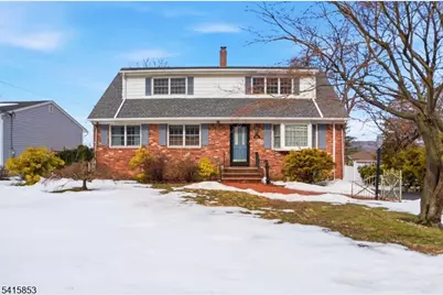 36 Page Dr, Oakland, NJ 07436 - Photo 1