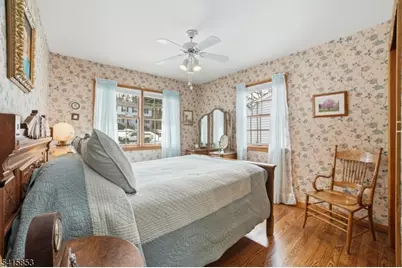 36 Page Dr, Oakland, NJ 07436 - Photo 20