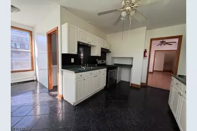 153 Madison Ave, Elizabeth, NJ 07201 - Photo 10