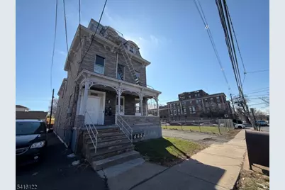 153 Madison Ave, Elizabeth, NJ 07201 - Photo 2