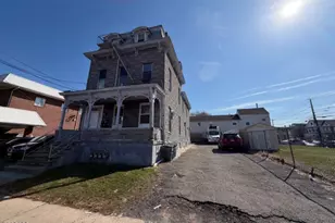 153 Madison Ave, Elizabeth, NJ 07201 - Photo 1