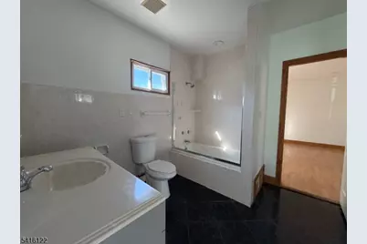 153 Madison Ave, Elizabeth, NJ 07201 - Photo 8