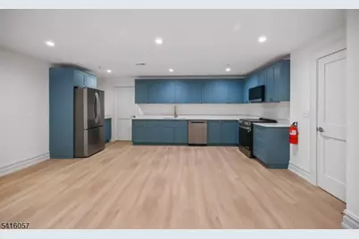 1209 Littleton Rd #A, Parsippany, NJ 07950 - Photo 8