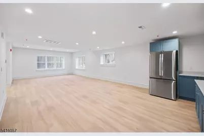 1209 Littleton Rd #A, Parsippany, NJ 07950 - Photo 10