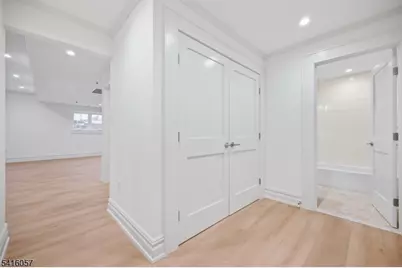 1209 Littleton Rd #A, Parsippany, NJ 07950 - Photo 4