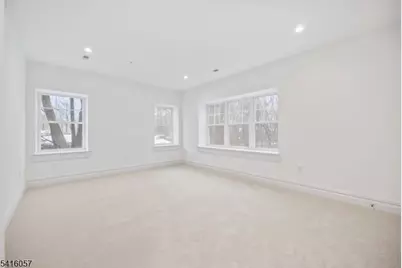 1209 Littleton Rd #A, Parsippany, NJ 07950 - Photo 16