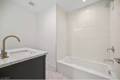 1209 Littleton Rd #A, Parsippany, NJ 07950 - Photo 18