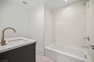 1209 Littleton Rd, Parsippany, NJ 07950 - Photo 18