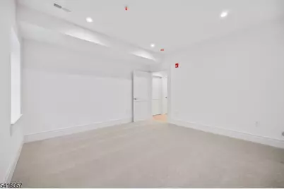 1209 Littleton Rd #A, Parsippany, NJ 07950 - Photo 14