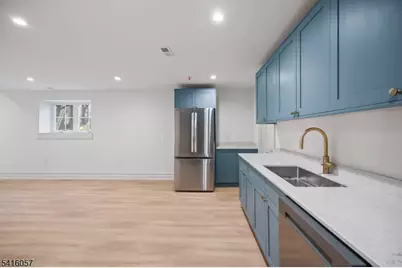 1209 Littleton Rd #A, Parsippany, NJ 07950 - Photo 8