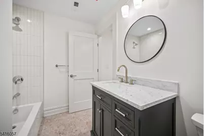 1209 Littleton Rd #A, Parsippany, NJ 07950 - Photo 22