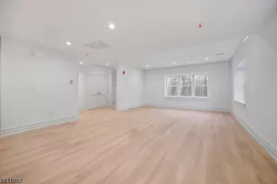 1209 Littleton Rd, Parsippany, NJ 07950 - Photo 2