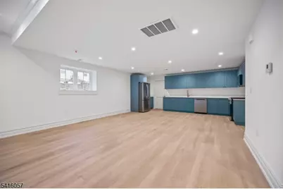 1209 Littleton Rd #A, Parsippany, NJ 07950 - Photo 6
