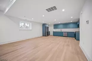 1209 Littleton Rd, Parsippany, NJ 07950 - Photo 6