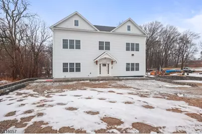 1209 Littleton Rd #A, Parsippany, NJ 07950 - Photo 1