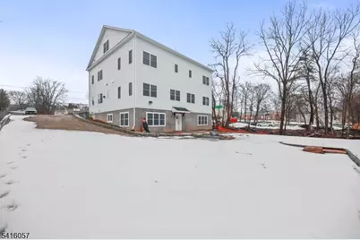 1209 Littleton Rd #A, Parsippany, NJ 07950 - Photo 24