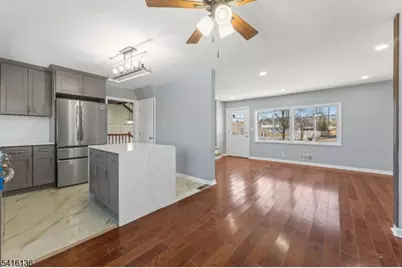 77 Huemmer Ter, Clifton, NJ 07013 - Photo 10