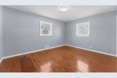 77 Huemmer Ter, Clifton, NJ 07013 - Photo 14