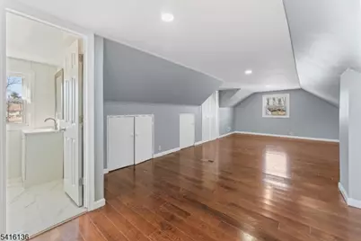 77 Huemmer Ter, Clifton, NJ 07013 - Photo 18