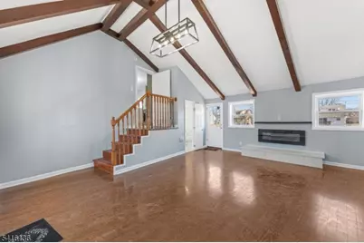 77 Huemmer Ter, Clifton, NJ 07013 - Photo 4