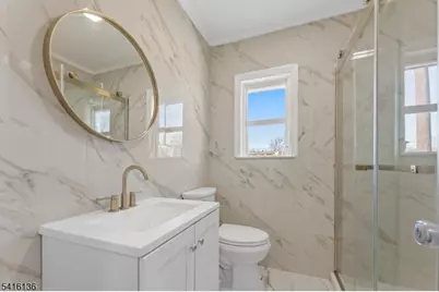 77 Huemmer Ter, Clifton, NJ 07013 - Photo 12